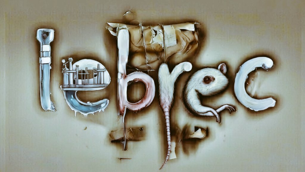 PeterSloser's tweet image. 