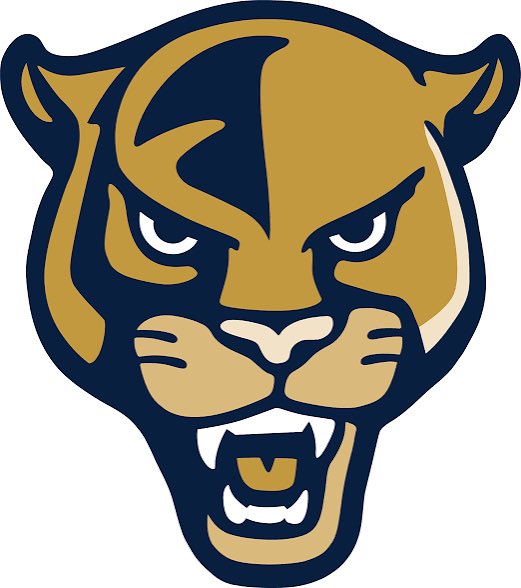 Amir Lamar tweet media