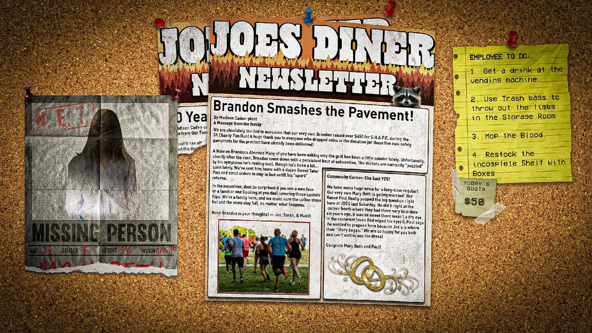 Shift at Midnight tweet media