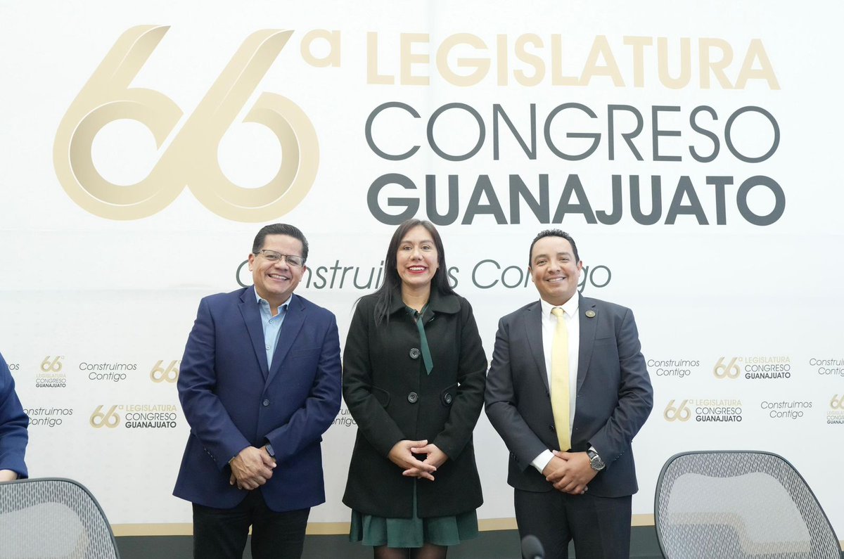 Rolando Alcántar tweet media