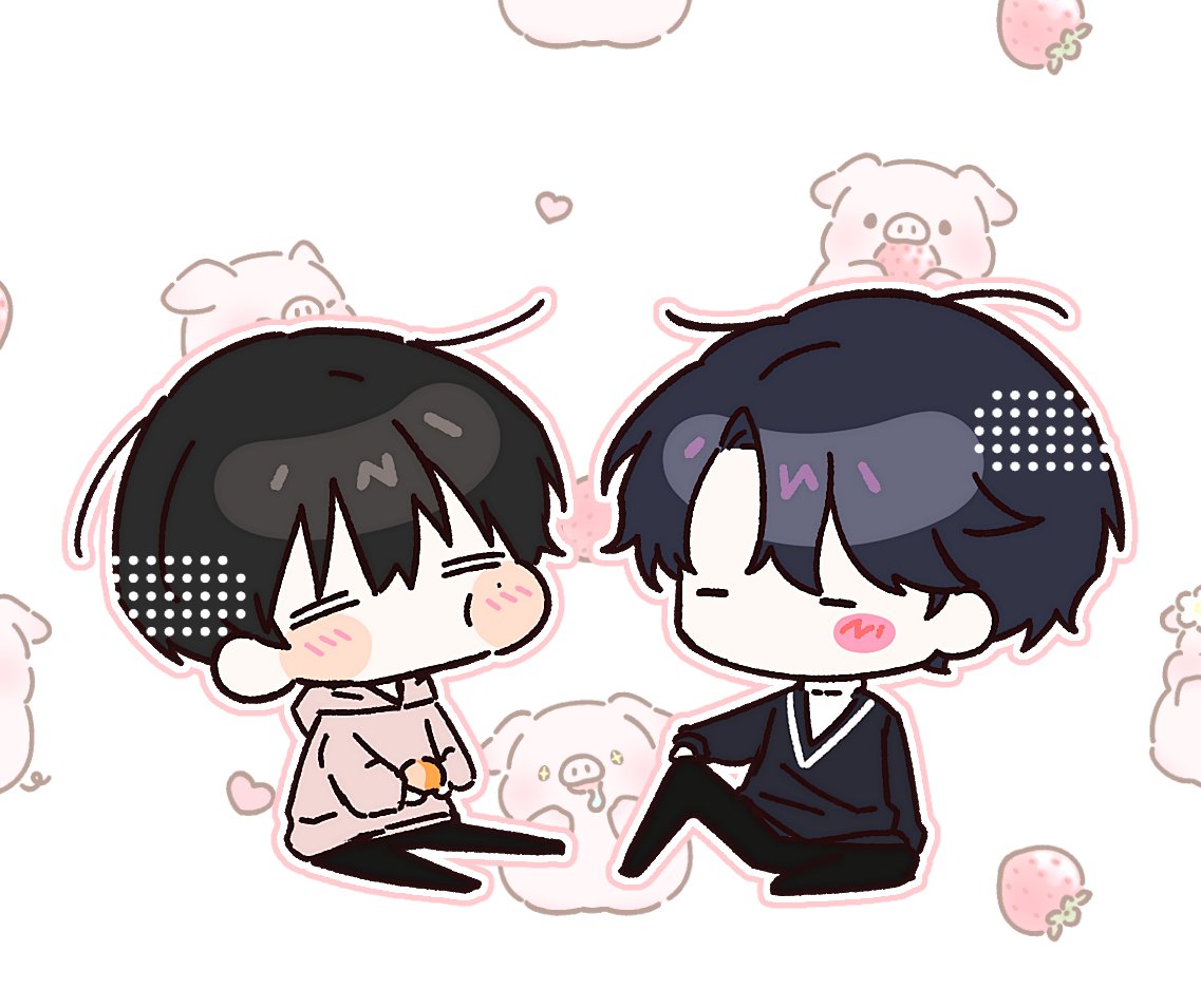 웹져 tweet media