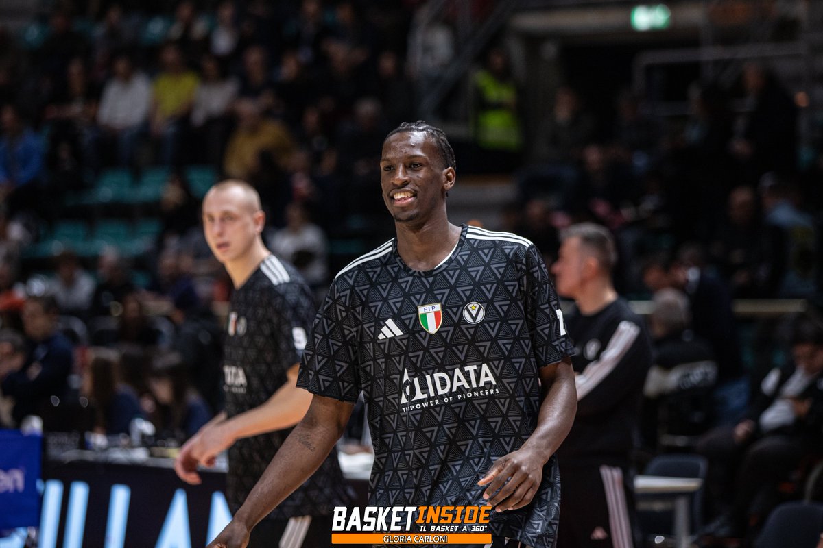 Matteo Andreani tweet media