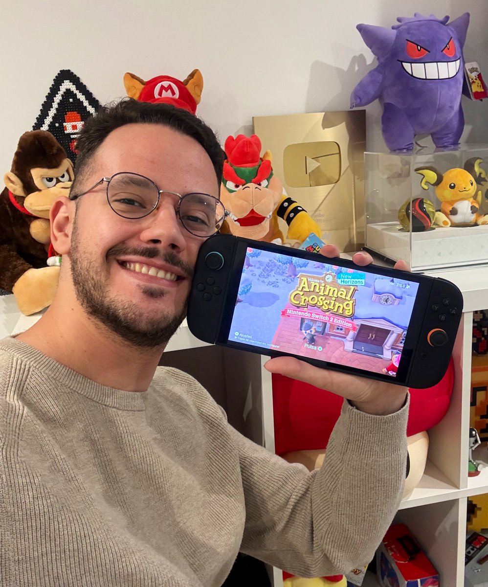 Nachambo tweet media