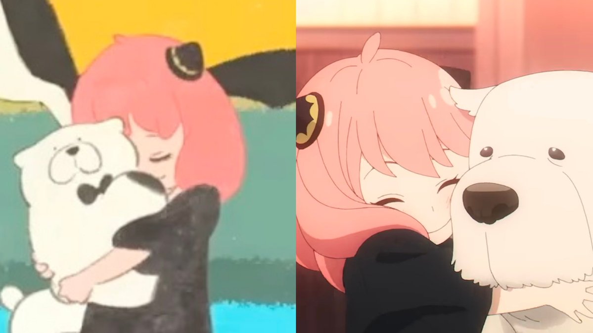 ppimnxfg09's tweet image. ♡