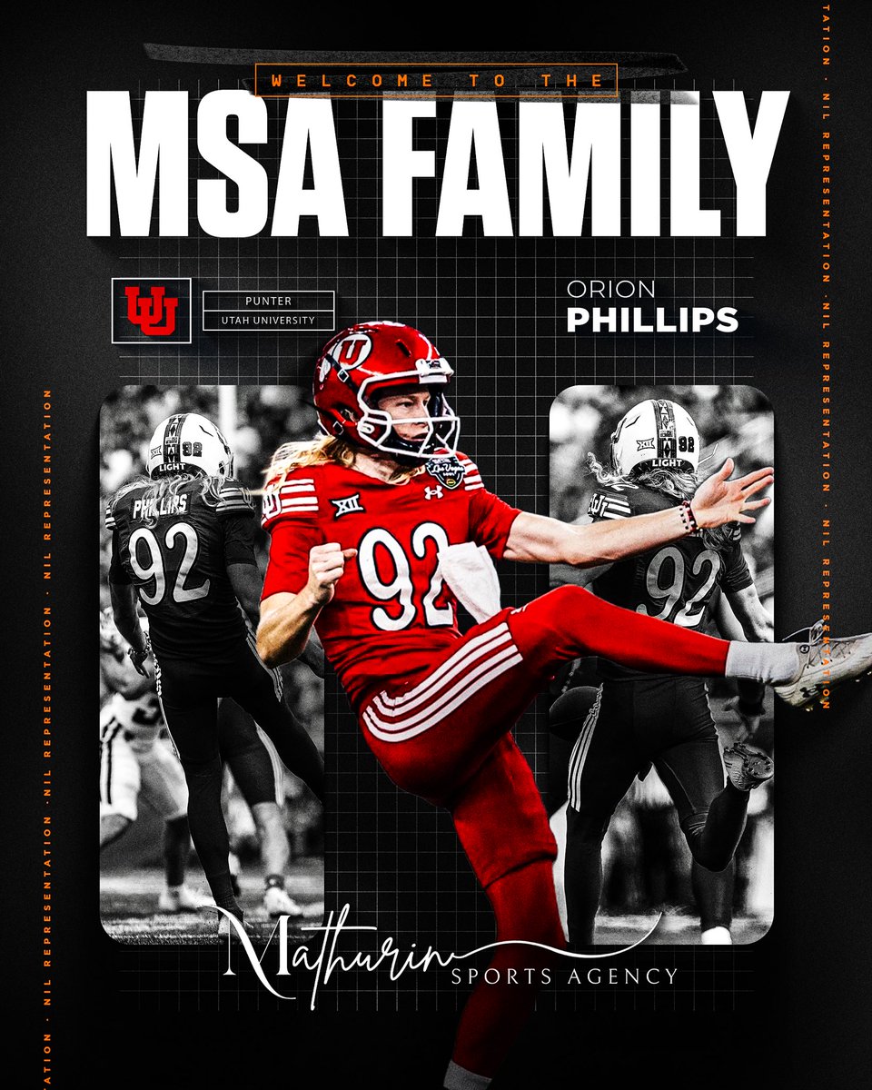 Orion Phillips (@OrionPhillips14) / Posts / X