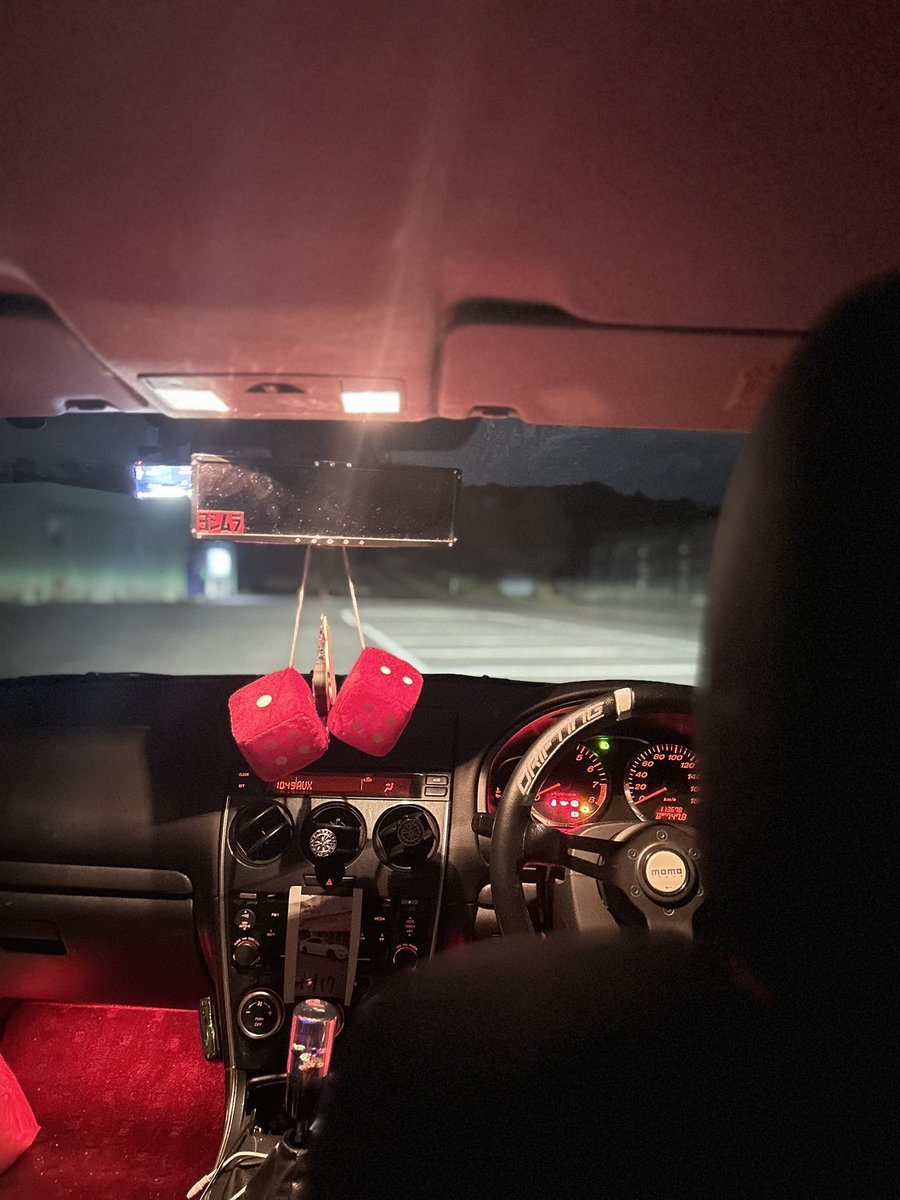 9aLGKqlRLN25061's tweet photo. 車垢作ってみました!
アテンザスポーツ23z DBAーGG3S乗りです!よろしくお願いします🙇♂️
#アテンザスポーツ #gg3s #車好きと繋がりたい https://t.co/Hh5uhI3D49