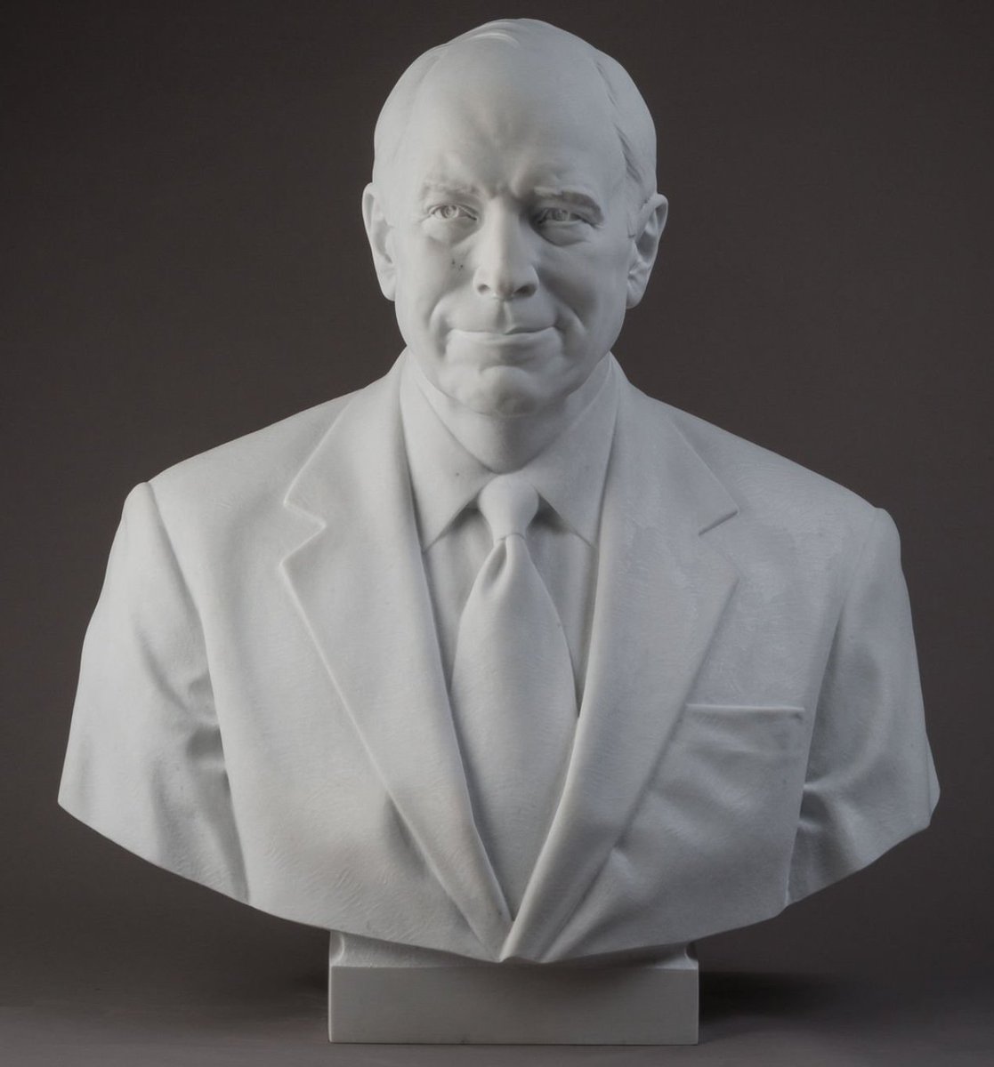 Richard Beck tweet media