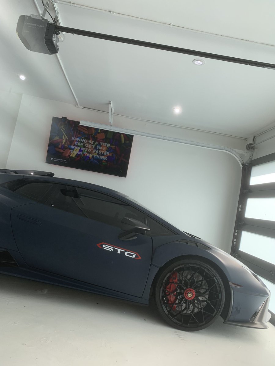 I swear we touching a bag crazy numbers like it’s algebra 🧟‍♂️💤💲#B4B🤞🏽🕊️#FreethaGuys⏳🧟‍♂️