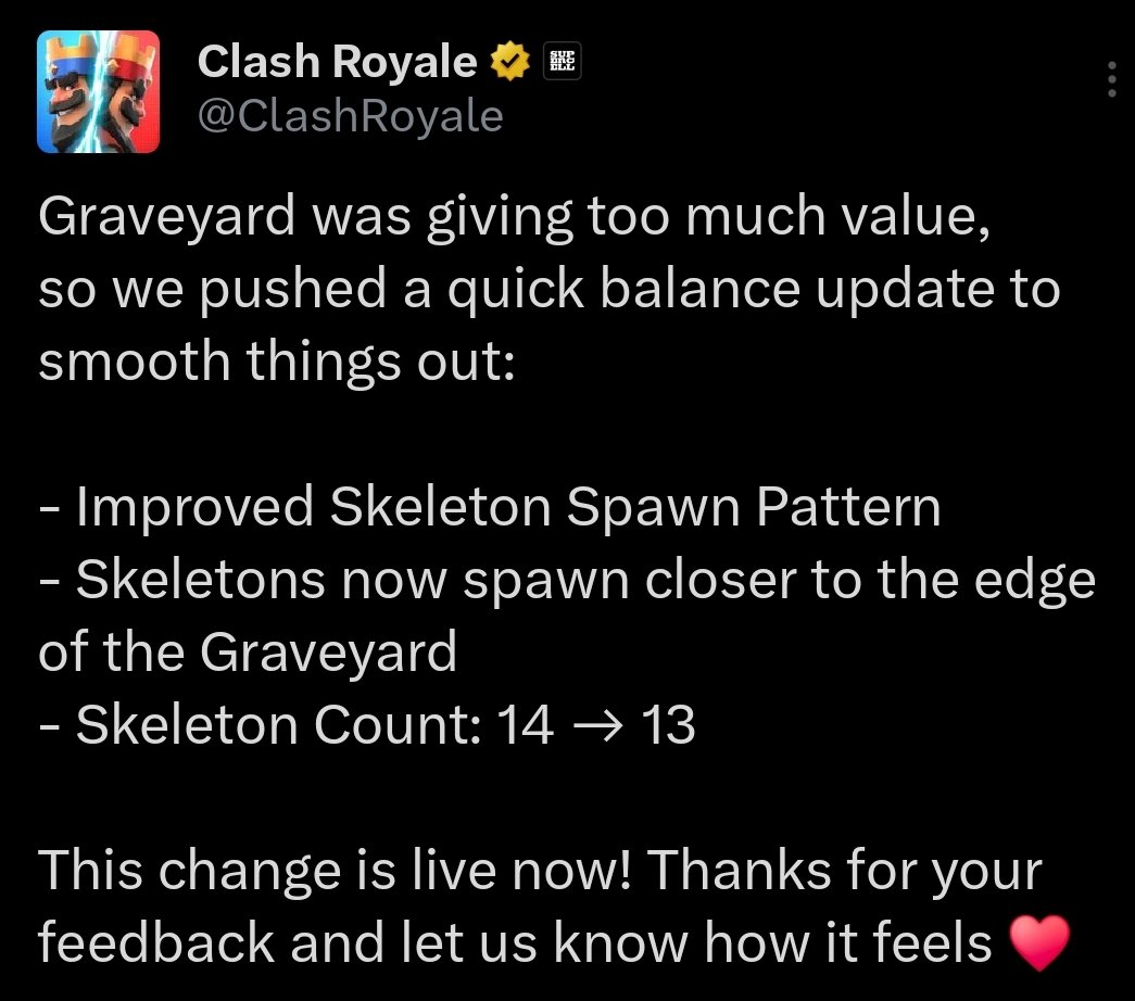 Nerf urgente al cementerio!!!