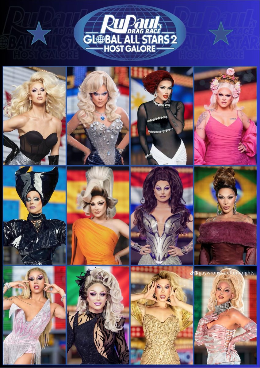 tipton_loola's tweet photo. crying and terrified by this rn 😭 #drag TW ⚠️ https://t.co/StLoUo5fFL