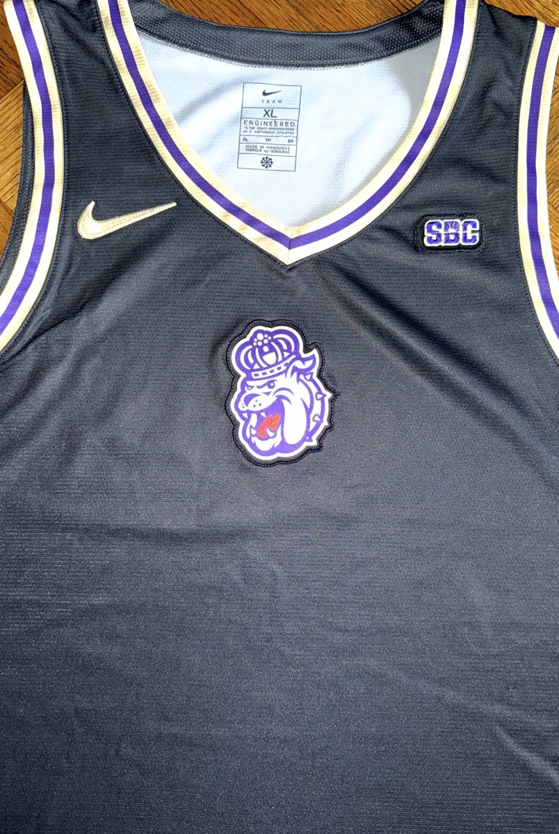 ProJerseys Inc. tweet media