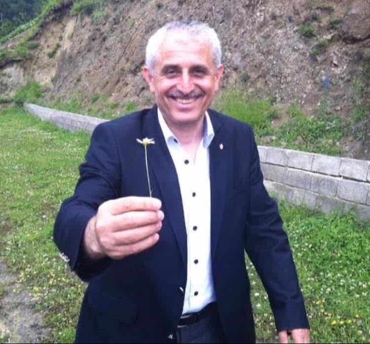 💐Miraç Kandilimiz Mübarek Olsun💐
Rabbimiz ibadet ve dualarımızı kabul eylesin. Dualar ve duygularımız müşterek olsun inşallah