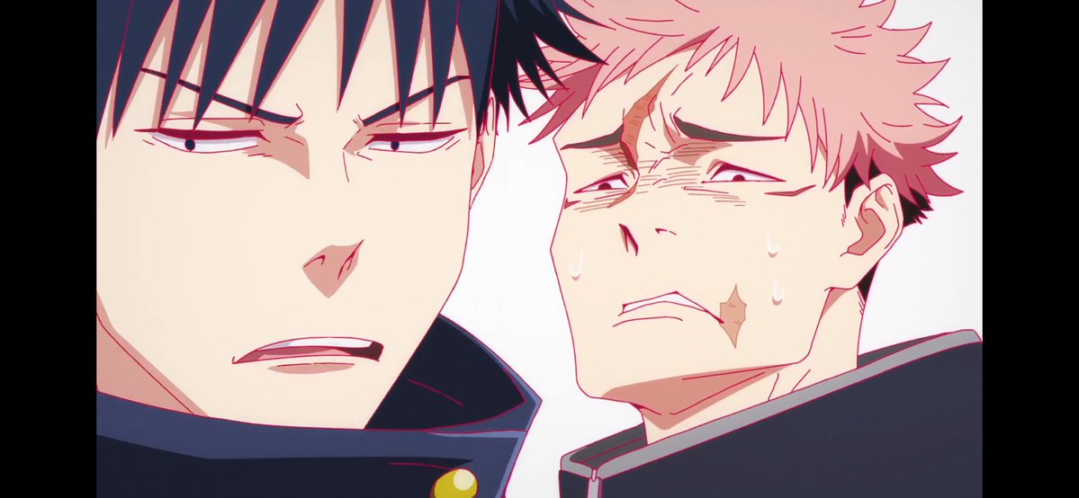 itamegumistic's tweet image. they’re so fucking stupid i love them