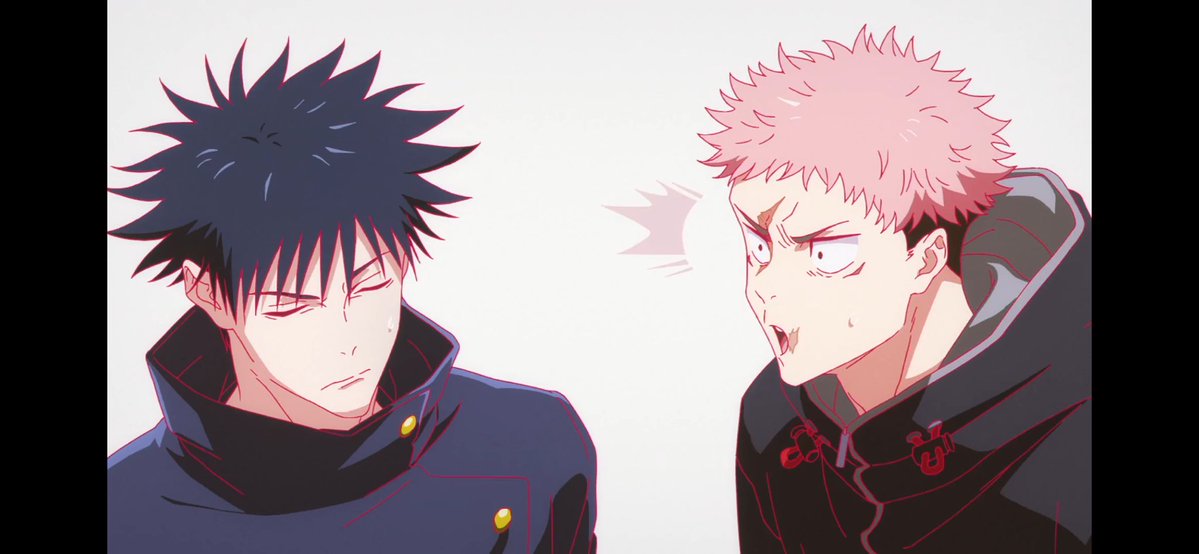 itamegumistic's tweet image. they’re so fucking stupid i love them