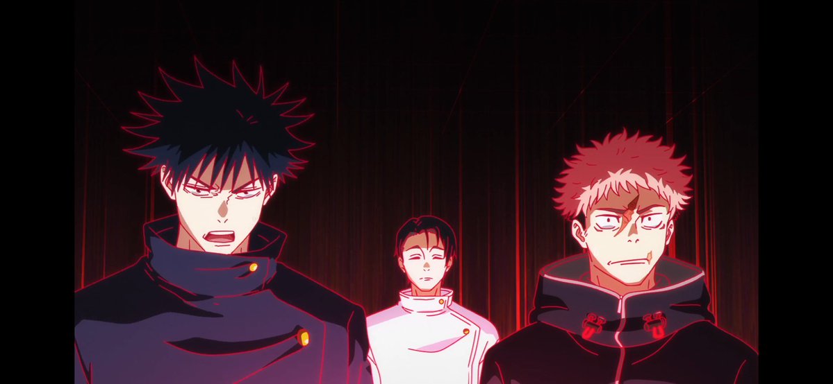 itamegumistic's tweet image. they’re so fucking stupid i love them