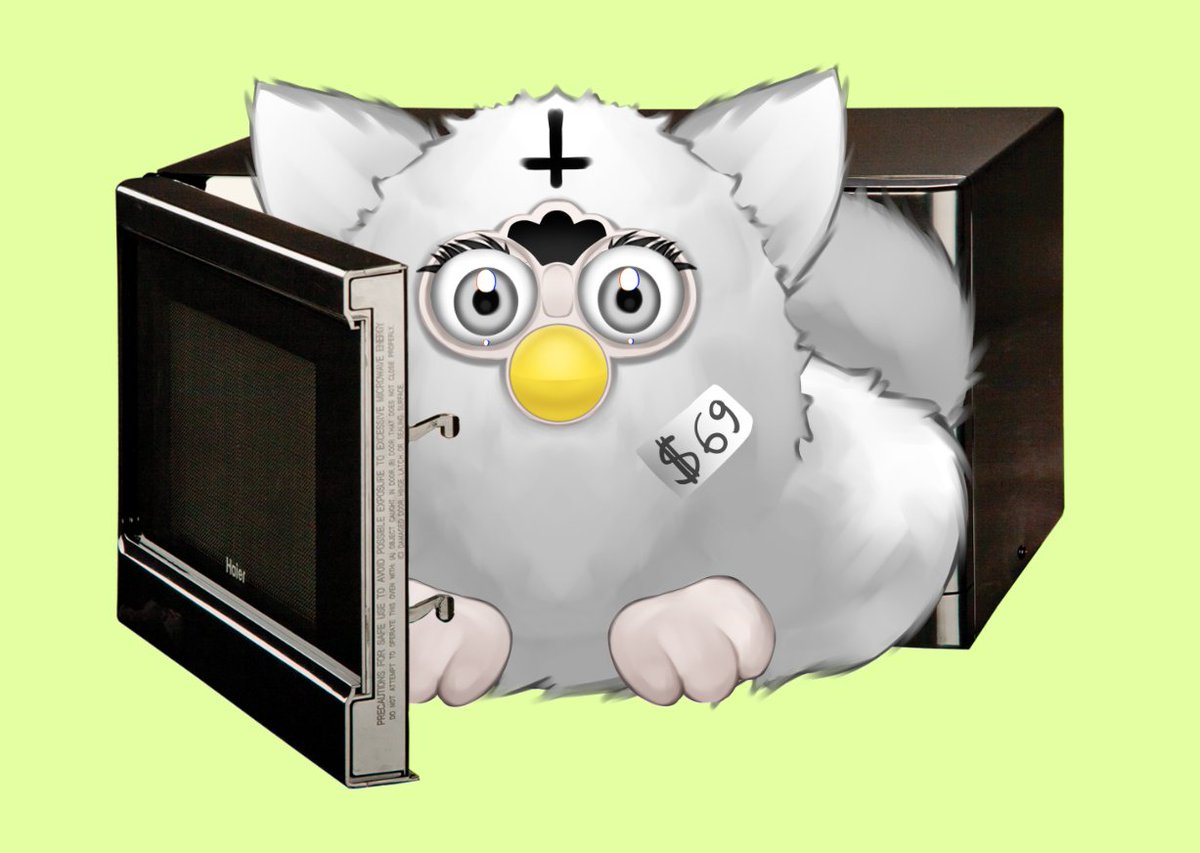 Retr01dOfficial tweet picture