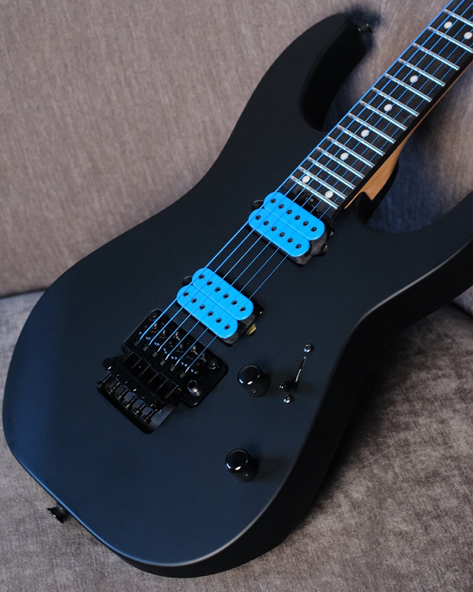 ProAudioStar tweet media