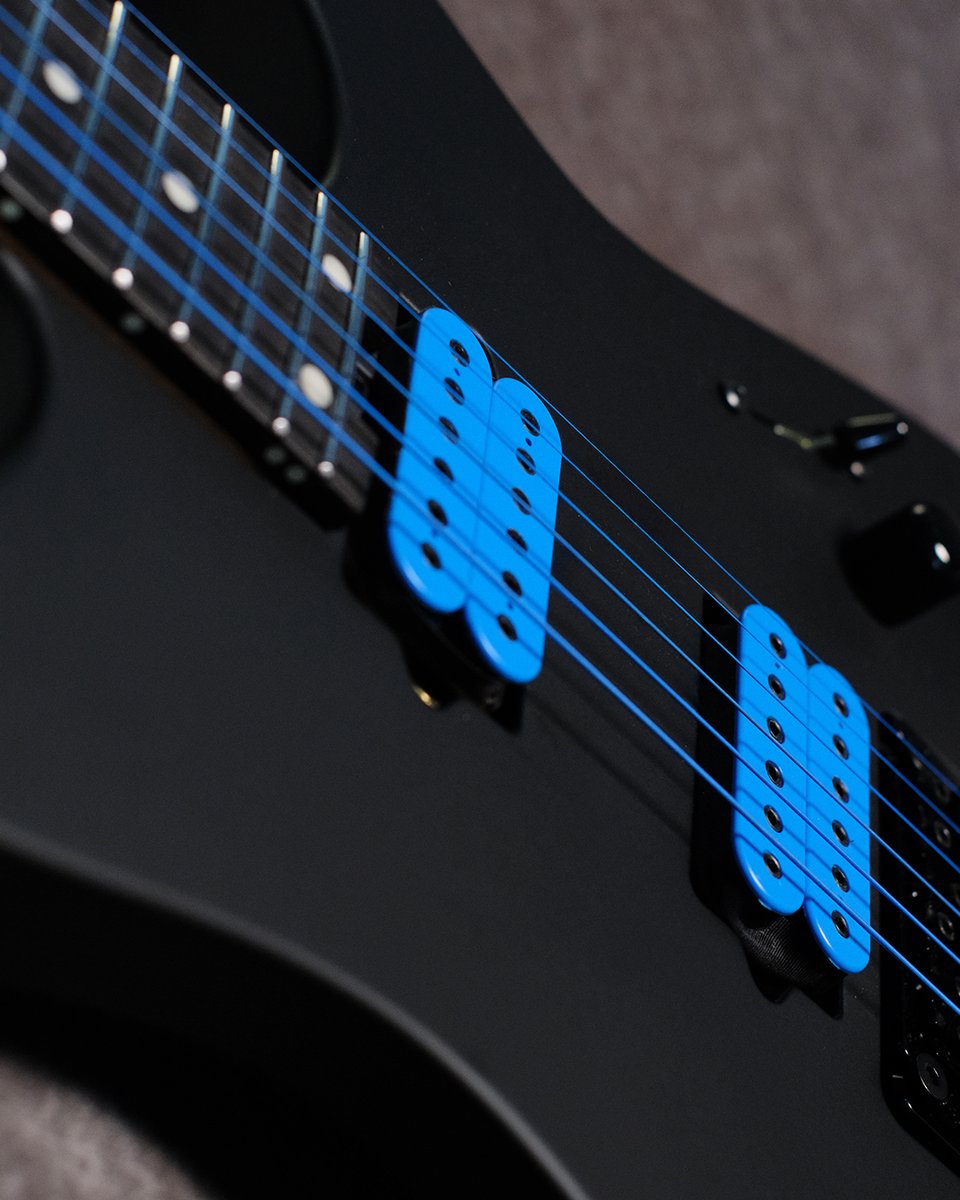 ProAudioStar tweet media