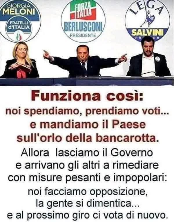 LaPrimaManina's tweet photo. https://t.co/jcK75hs532