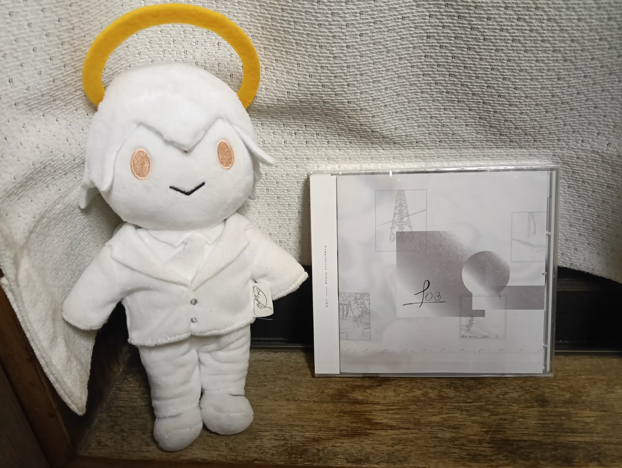 ボカロ大好きアボガド6 on X: 