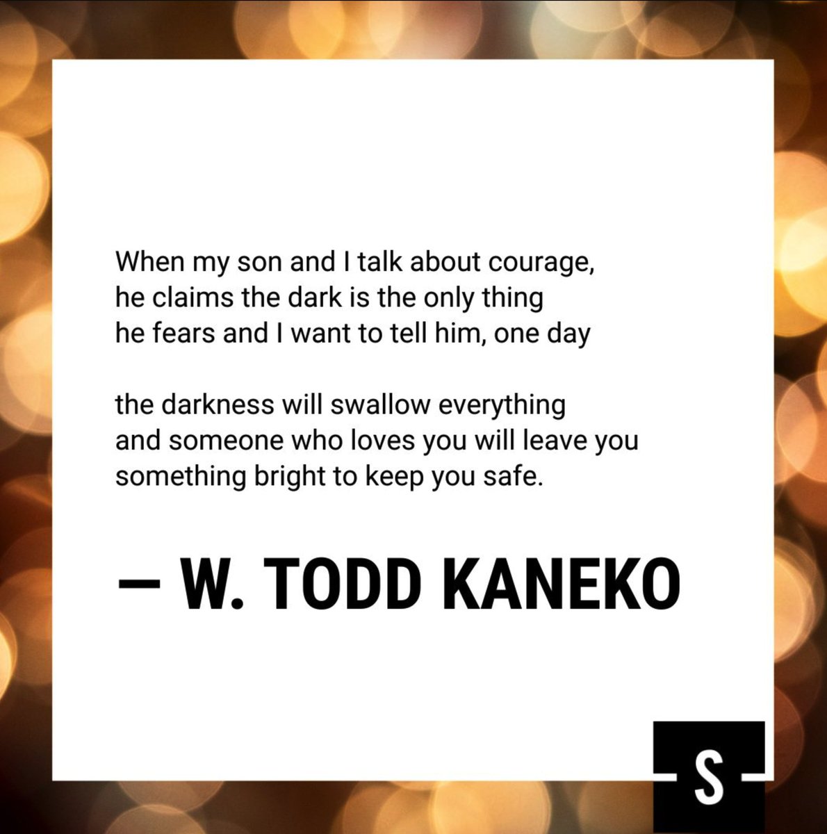 GVSU Writing Dept tweet media