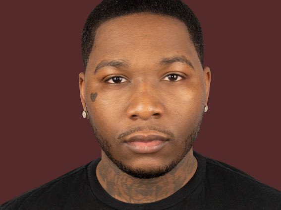 2026 headshots 🎬📸🔥