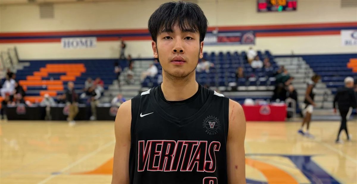 Travis Branham tweet media