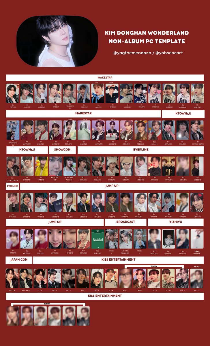 yohseocart's tweet photo. WEi WONDERLAND NON-ALBUM TEMPLATE PER MEMBER

hyung line 🐹🐶🐱

hd ver: 
🔗https://t.co/Banh8ZGBv6

2026.01.16

#WEi #위아이 @WEi__Official @WEi__Member https://t.co/I2ExWIXCnn