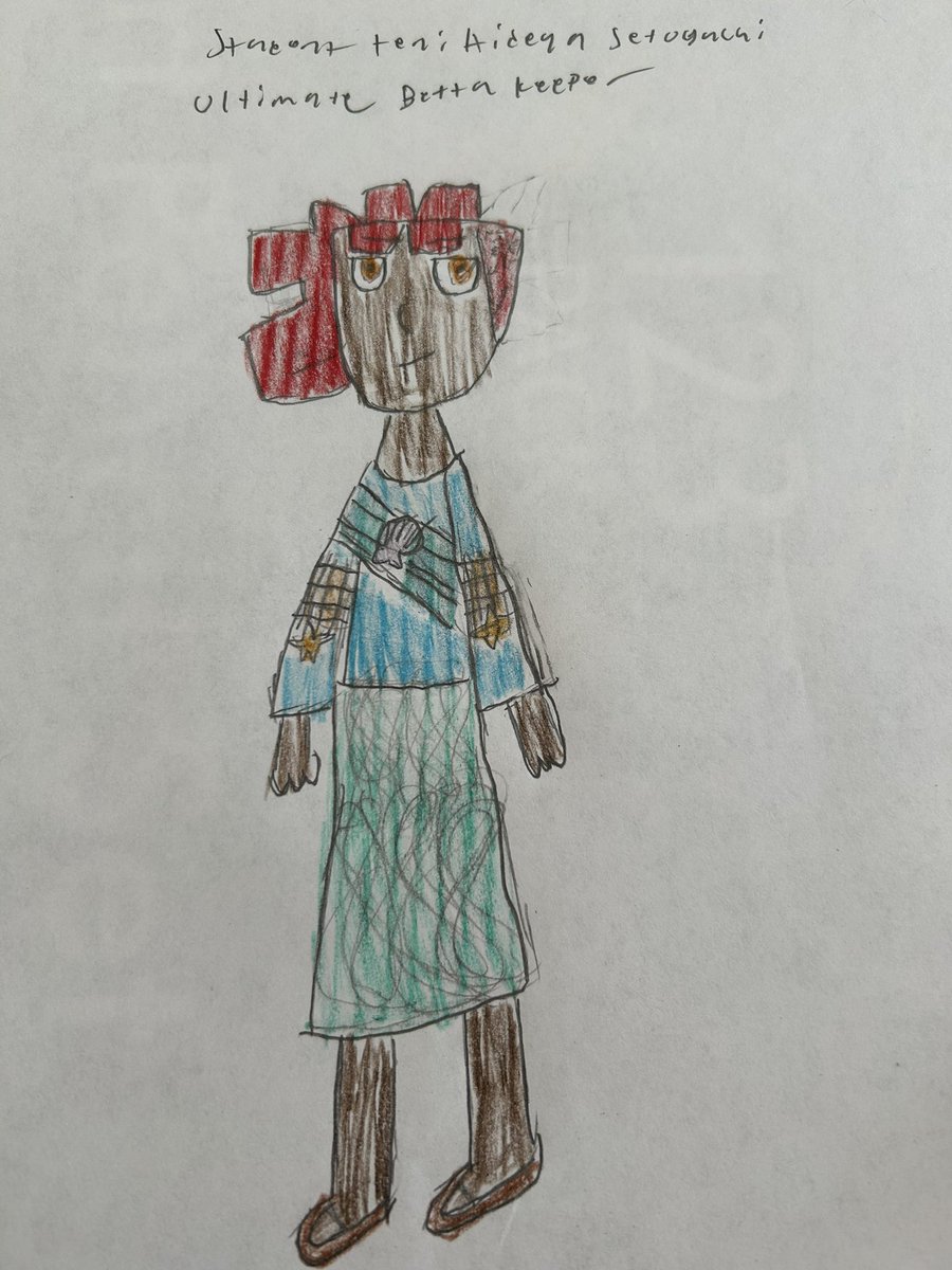 x0electricspinel0x tweet media