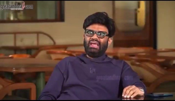 dwnfall ah high eppudu chusarani