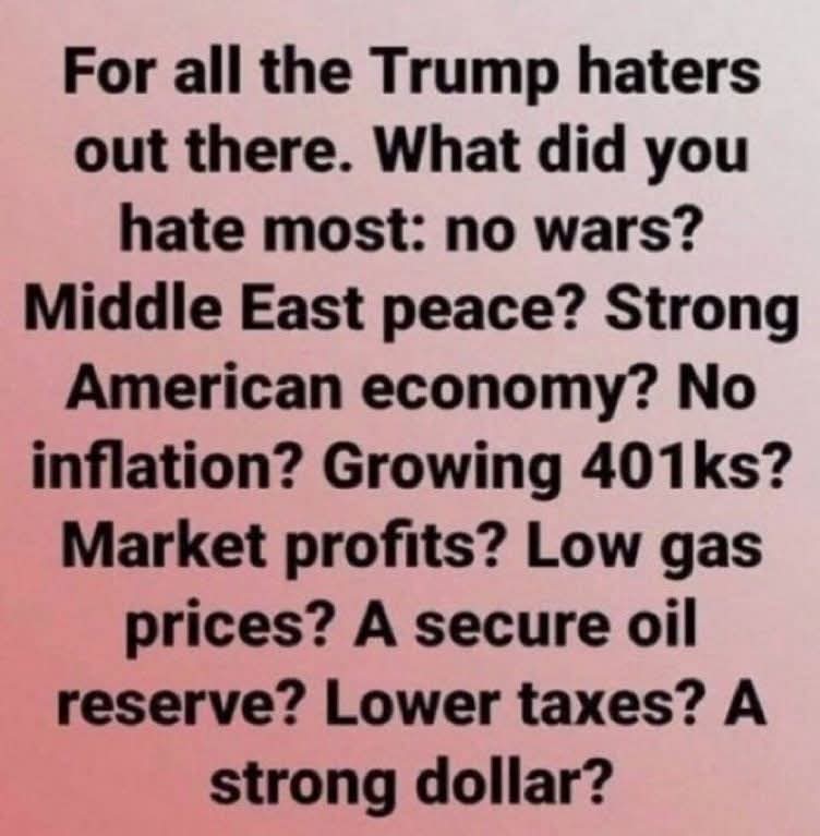 James Billingsley tweet media