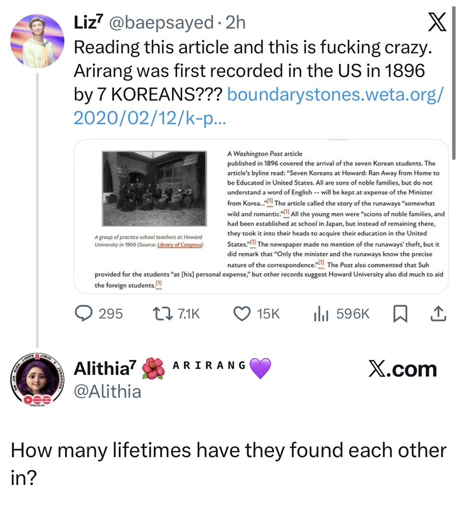 hobvte's tweet image. i cried a little bit