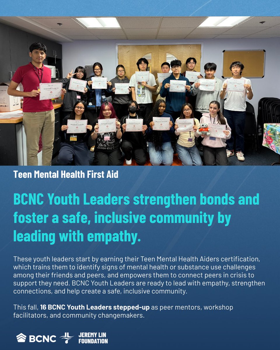 Jeremy Lin Foundation tweet media