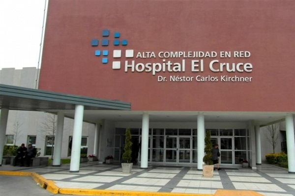 Panorama Gremial tweet media