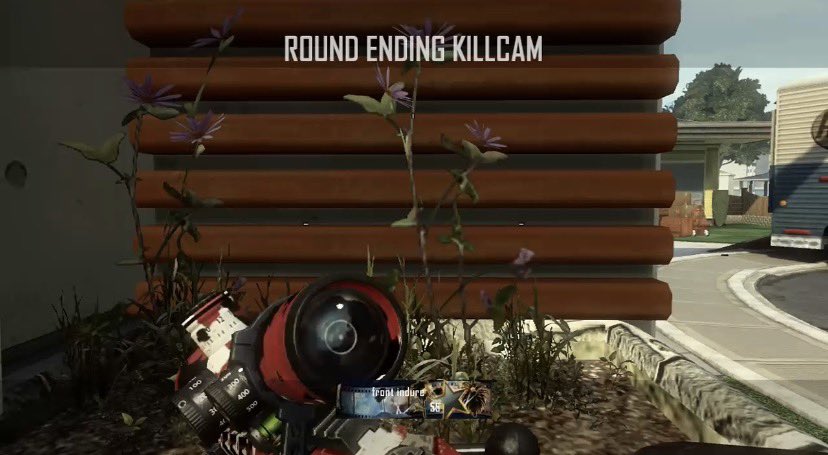 iX tec is ᵈᶻ :3 tweet media