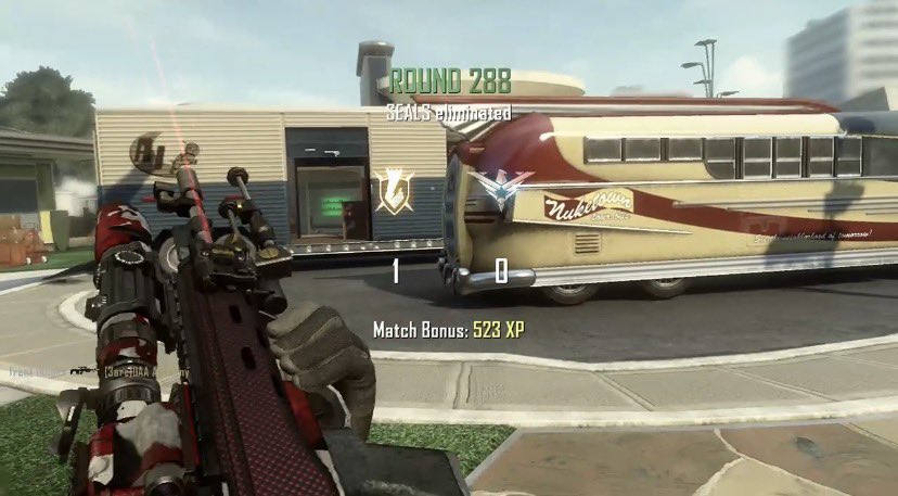 iX tec is ᵈᶻ :3 tweet media