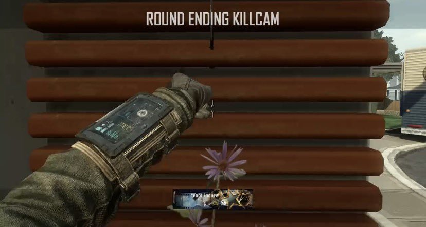 iX tec is ᵈᶻ :3 tweet media