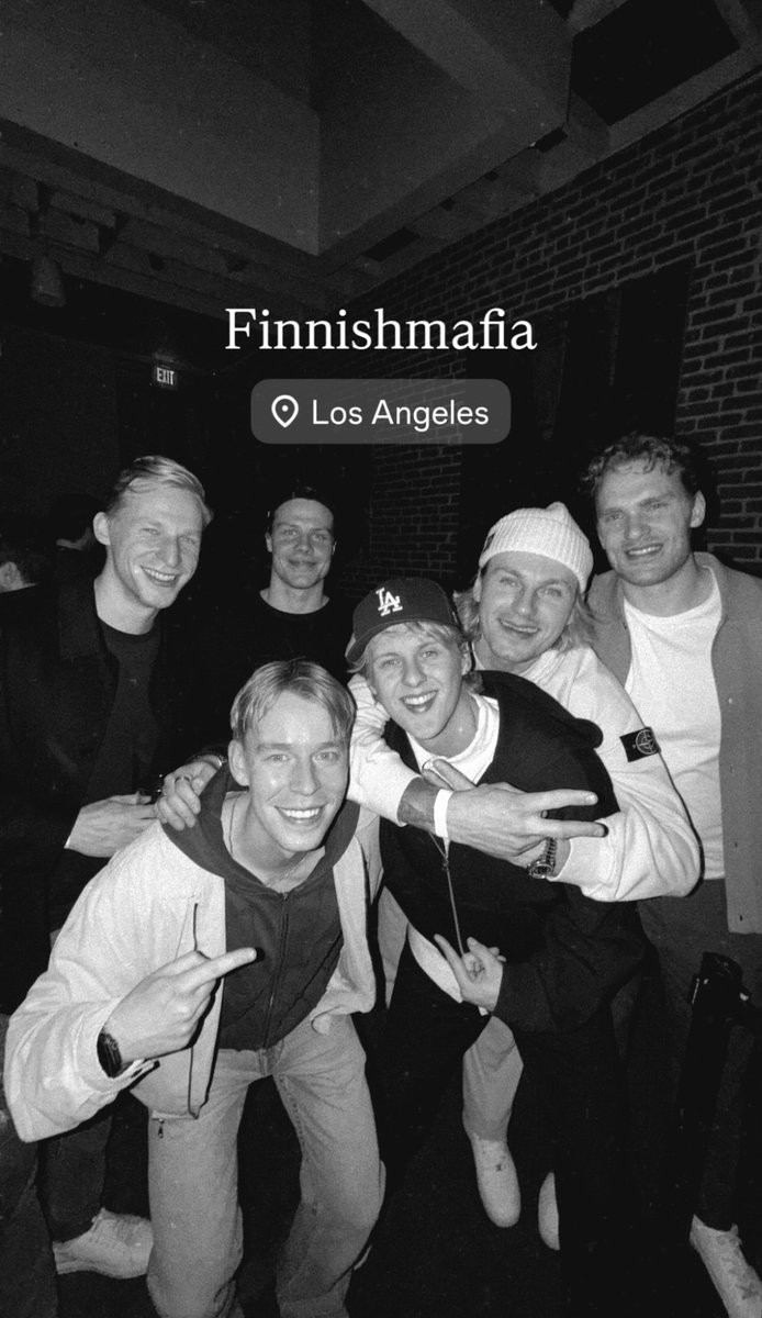 Daily Roope 239 🥹