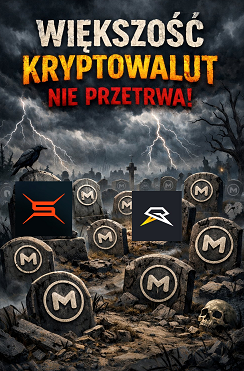 thattom27's tweet photo. @MaciejTomczyk3 true https://t.co/XE8yqYno2Z
