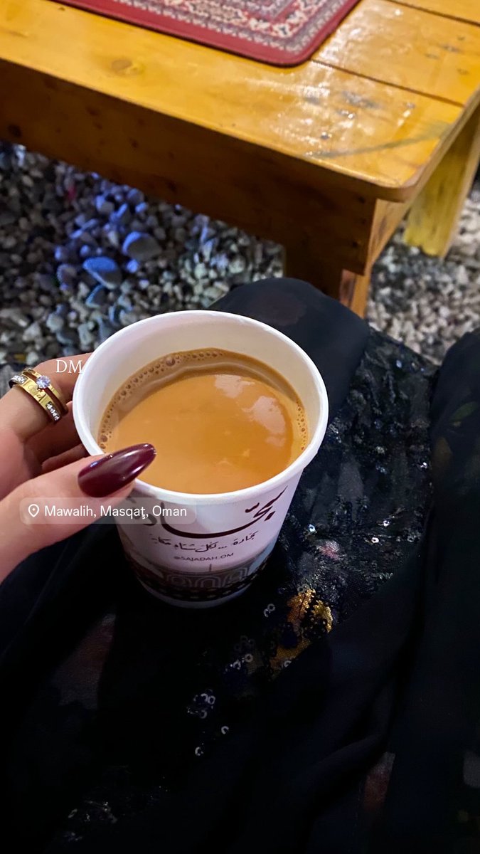 dm_9ia's tweet image. 🦌🤎