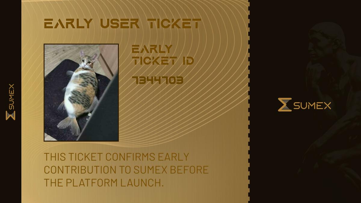 Liandiii tweet media