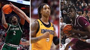 Declan Hill tweet media