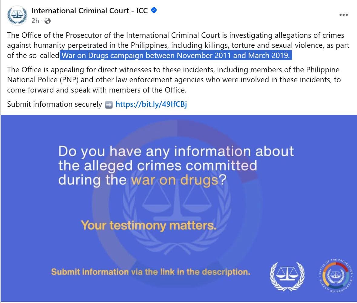 Rich Imperial tweet media