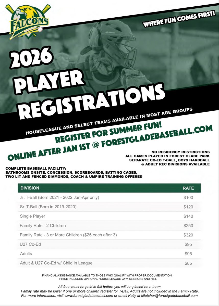 L.A Desmarais School (@ladwecdsb) on Twitter photo 