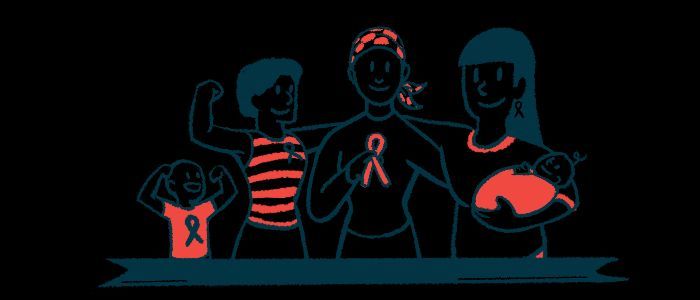 CFNewsToday's tweet photo. Alyftrek topped Trikafta in improving self-reported health-related life quality for children, adolescents, and adults, per a study analysis. https://t.co/agl1daWLej #cysticfibrosis #cfwarrior #curecf #cysticfibrosislife https://t.co/sKRhNCGXRl