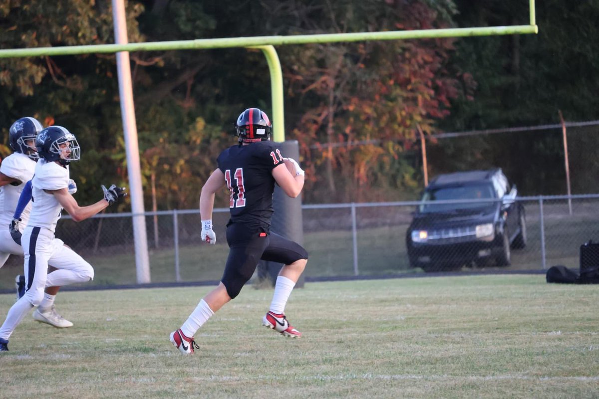 Gunnar Demeuse tweet media