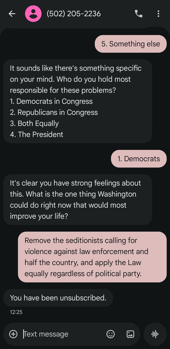 Wraith Customs ▄︻̷̿┻̿═━一 tweet media