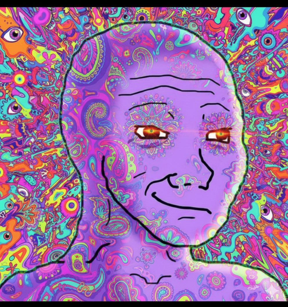 thechosenjuan36's tweet image. That is so fire!!! 🔥 $PURK