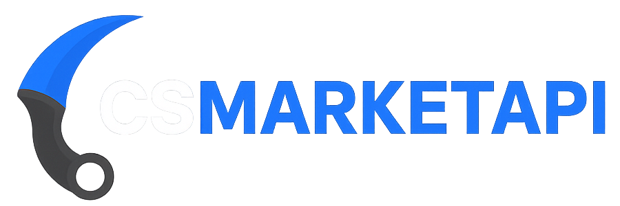 TradePalaceCs2's tweet photo. TradePalace is now officially partnering with @csmarketapi.

We’re now using their API to power all pricing on our site. This partnership means our pricing finally have the real-time accuracy they deserve.

#CS2 #TradePalace #CSMarketAPI https://t.co/MtOOjFqypy