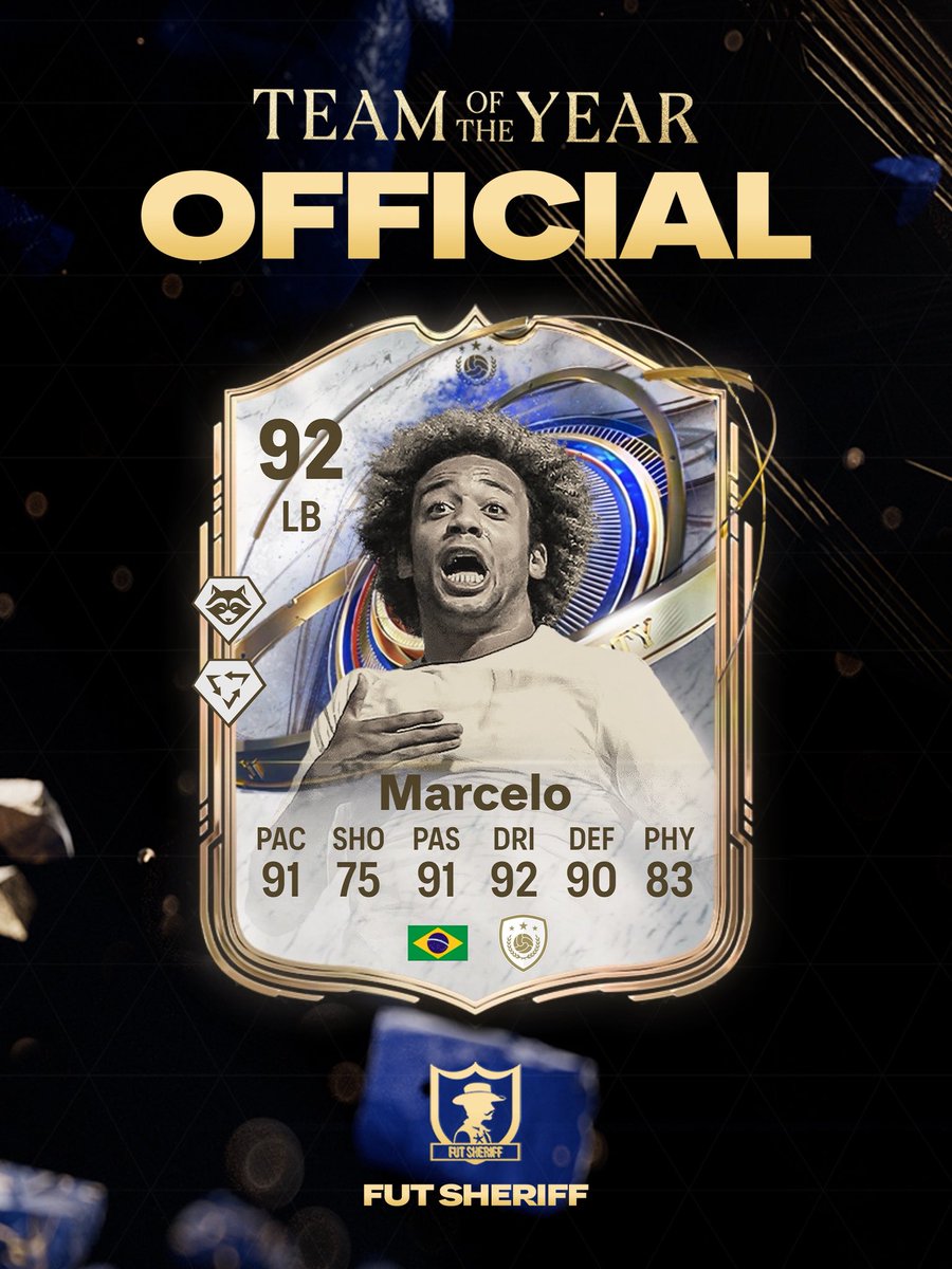 Fut Sheriff tweet media